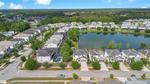 6 bedroom Casa se vende en Kissimmee 