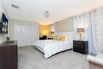 6 bedroom House for sale in Davenport