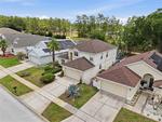 3 bedroom House for sale in Davenport