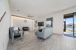 4 bedroom House for sale in Kissimmee