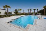 4 bedroom Townhouse for sale in Davenport