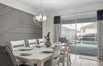 9 bedroom House for sale in Davenport