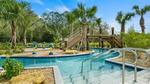 5 bedroom House for sale in Kissimmee