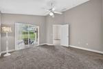 3 bedroom Casa se vende en Davenport 