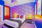 10 bedroom House for sale in Kissimmee