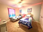 6 bedroom House for sale in Davenport