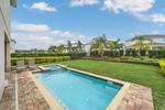 6 bedroom House for sale in Kissimmee