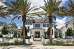 6 bedroom House for sale in Sarasota