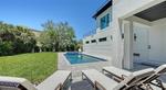 4 bedroom House for sale in Sarasota