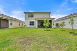4 bedroom House for sale in Clermont