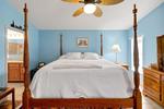 4 bedroom House for sale in Davenport