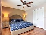 8 bedroom House for sale in Kissimmee