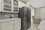 4 bedroom House for sale in Davenport