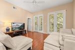 3 bedroom Apartment for sale in Celebration