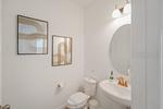 5 bedroom House for sale in Davenport