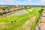 5 спальни Дом для продажи в Davenport