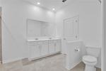 4 bedroom House for sale in Kissimmee