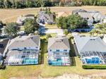 5 bedroom House for sale in Davenport