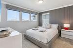 5 bedroom House for sale in Clermont