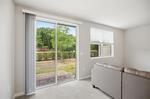 3 bedroom Townhouse for sale in Davenport