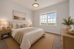 4 bedroom Apartment for sale in Orlando