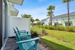 2 bedroom Adosado se vende en Kissimmee 