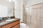 4 bedroom Townhouse for sale in Kissimmee