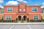 4 bedroom Townhouse for sale in Kissimmee