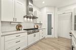 4 bedroom House for sale in Winter Park