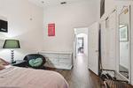 4 bedroom House for sale in Kissimmee