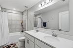 3 bedroom Townhouse for sale in Kissimmee