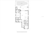 8 bedroom House for sale in Davenport