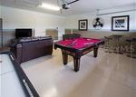 6 bedroom House for sale in Davenport
