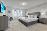 5 bedroom Townhouse for sale in Kissimmee