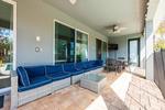 9 bedroom House for sale in Kissimmee