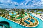 3 bedroom Apartamento se vende en Kissimmee 