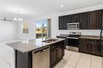 4 bedroom House for sale in Davenport