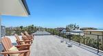 4 bedroom House for sale in Sarasota