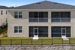 3 bedroom Townhouse for sale in Davenport