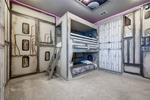 13 bedroom House for sale in Kissimmee