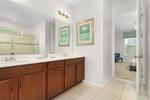 6 bedroom House for sale in Kissimmee