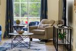 4 bedroom House for sale in Kissimmee