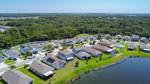 4 bedroom House for sale in Kissimmee