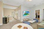 5 bedroom Apartment for sale in Davenport