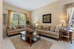 6 bedroom House for sale in Davenport