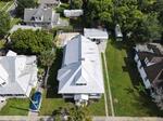 5 bedroom House for sale in Kissimmee