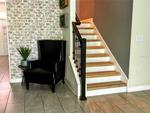 6 bedroom House for sale in Davenport