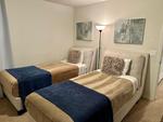 8 bedroom House for sale in Kissimmee