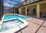 6 bedroom House for sale in Davenport