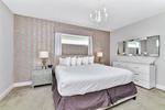 5 bedroom House for sale in Kissimmee